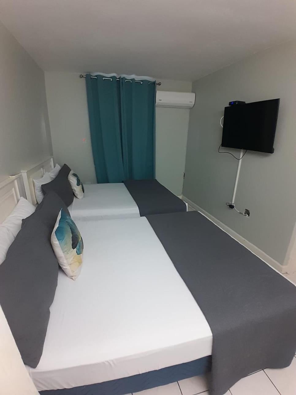 1 Bedroom 23 * Ocho Rios